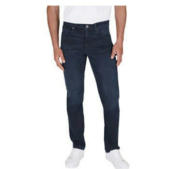 Dkny Other - (Ew)Dkny men Jeans